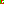 Destellos dst-10220671