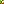 Destellos dst-10220672