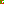Destellos dst-10220674