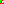 Destellos dst-10220675
