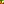 Destellos dst-10220677