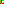 Destellos dst-10220678
