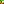 Destellos dst-10220679