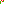 Destellos dst-1022068