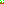 Destellos dst-10220680