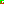Destellos dst-10220681