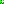 Destellos dst-10220682