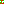 Destellos dst-10220685