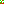 Destellos dst-10220686