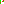 Destellos dst-1022069