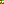 Destellos dst-10220690