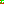 Destellos dst-10220691