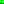 Destellos dst-10220692