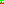 Destellos dst-10220693