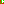 Destellos dst-10220696