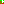Destellos dst-10220697