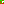 Destellos dst-10220699