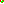 Destellos dst-102207