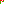 Destellos dst-1022070