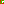Destellos dst-10220701