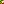 Destellos dst-10220702