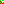 Destellos dst-10220703