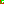 Destellos dst-10220704
