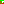 Destellos dst-10220706