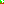 Destellos dst-10220707