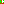 Destellos dst-10220708