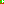 Destellos dst-10220709