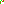 Destellos dst-1022071
