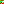 Destellos dst-10220711
