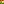 Destellos dst-10220712
