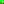 Destellos dst-10220714