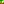 Destellos dst-10220715
