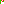 Destellos dst-1022072