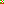 Destellos dst-10220721