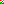Destellos dst-10220722