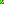 Destellos dst-10220724