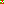 Destellos dst-10220725