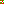 Destellos dst-10220726