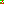 Destellos dst-10220727
