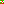 Destellos dst-10220728