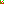 Destellos dst-10220729