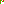 Destellos dst-1022073