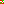 Destellos dst-10220731