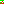 Destellos dst-10220732