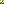 Destellos dst-10220734