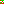 Destellos dst-10220735